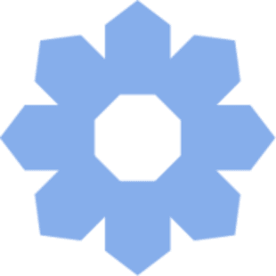 Opinio Logo