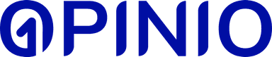 Opinio Logo