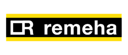 Remeha